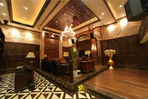 镇平哪个KTV少爷男模妹子服务好